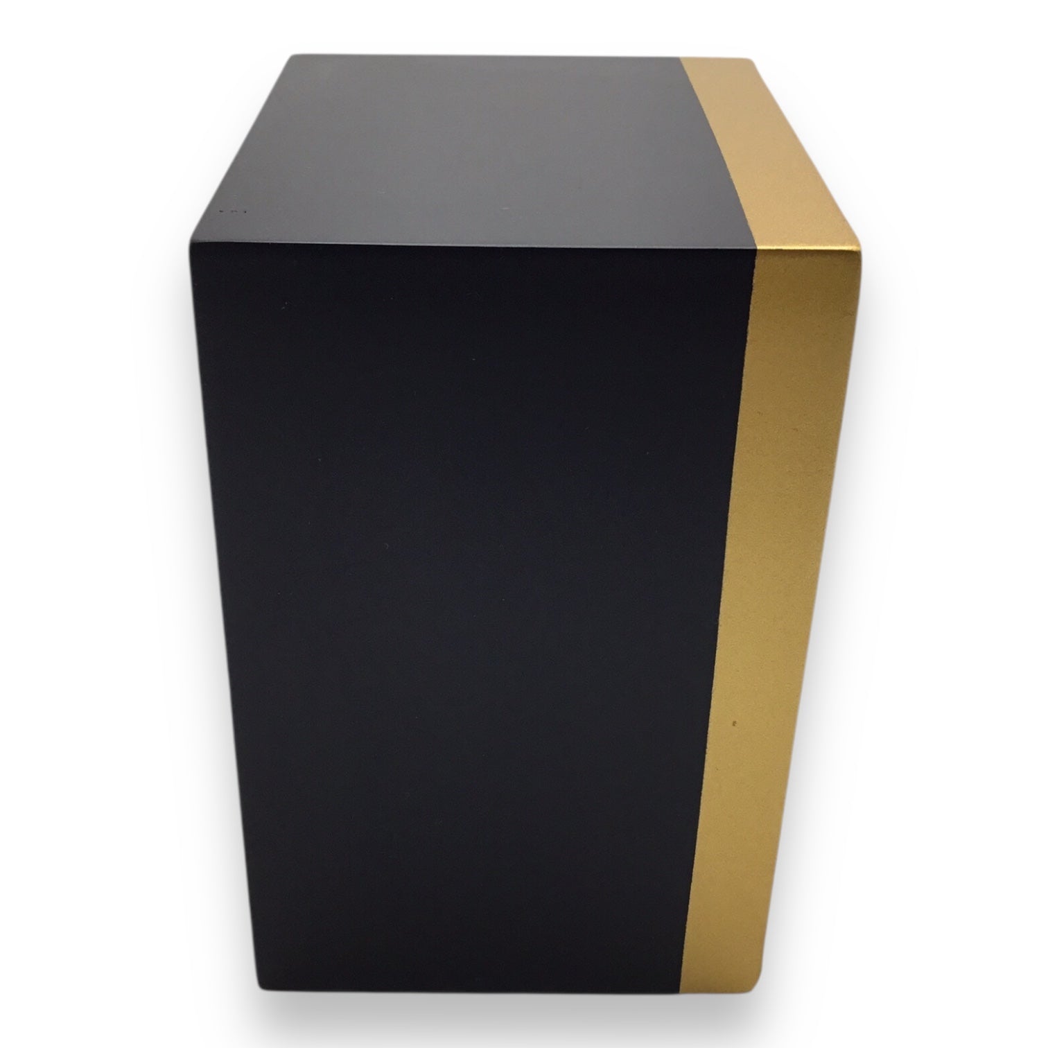 Disney Gallery of Light Beauty and the Beast One Wonderous Waltz by Olszewski