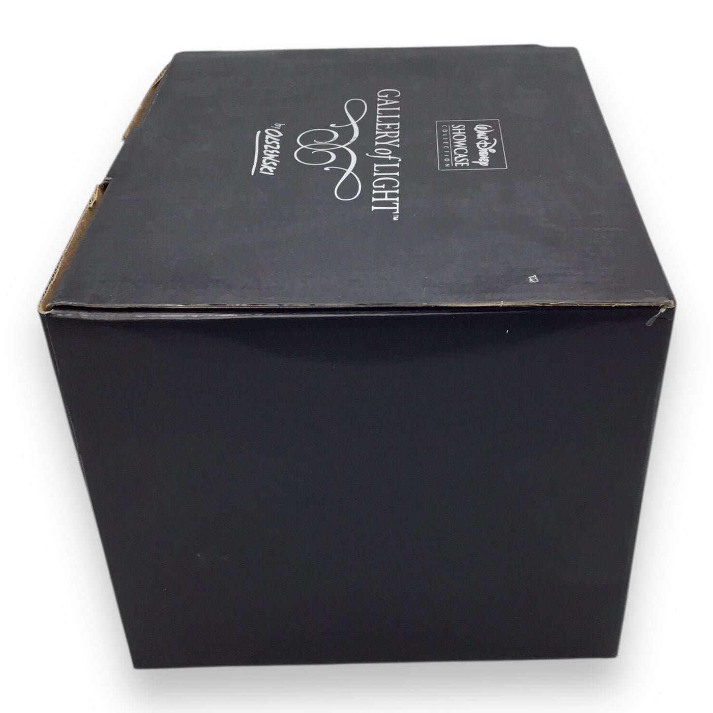 Disney Gallery of Light Beauty and the Beast One Wonderous Waltz by Olszewski