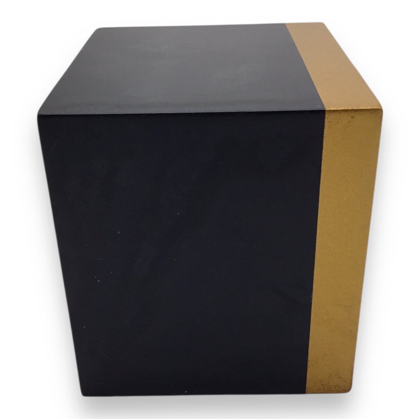 Disney Gallery of Light Mickey & Minner Mad Tea Party Attraction by Olszewski