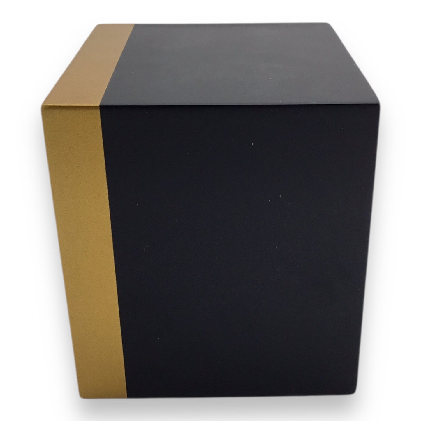 Disney Gallery of Light Mickey & Minner Mad Tea Party Attraction by Olszewski