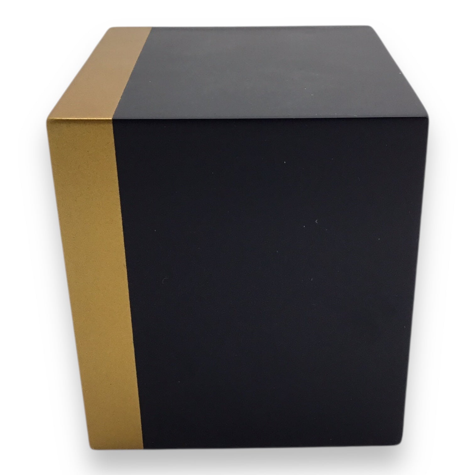 Disney Gallery of Light Mickey & Minner Mad Tea Party Attraction by Olszewski