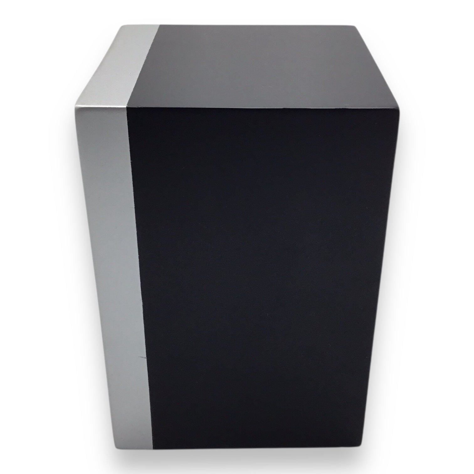 Disney Gallery of Light Princess Ariel Wishing to be Part of Your World by Olszewski