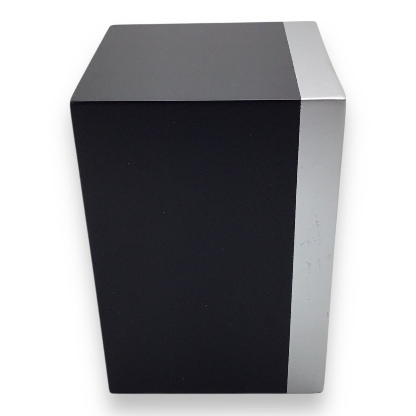 Disney Gallery of Light Princess Ariel Wishing to be Part of Your World by Olszewski