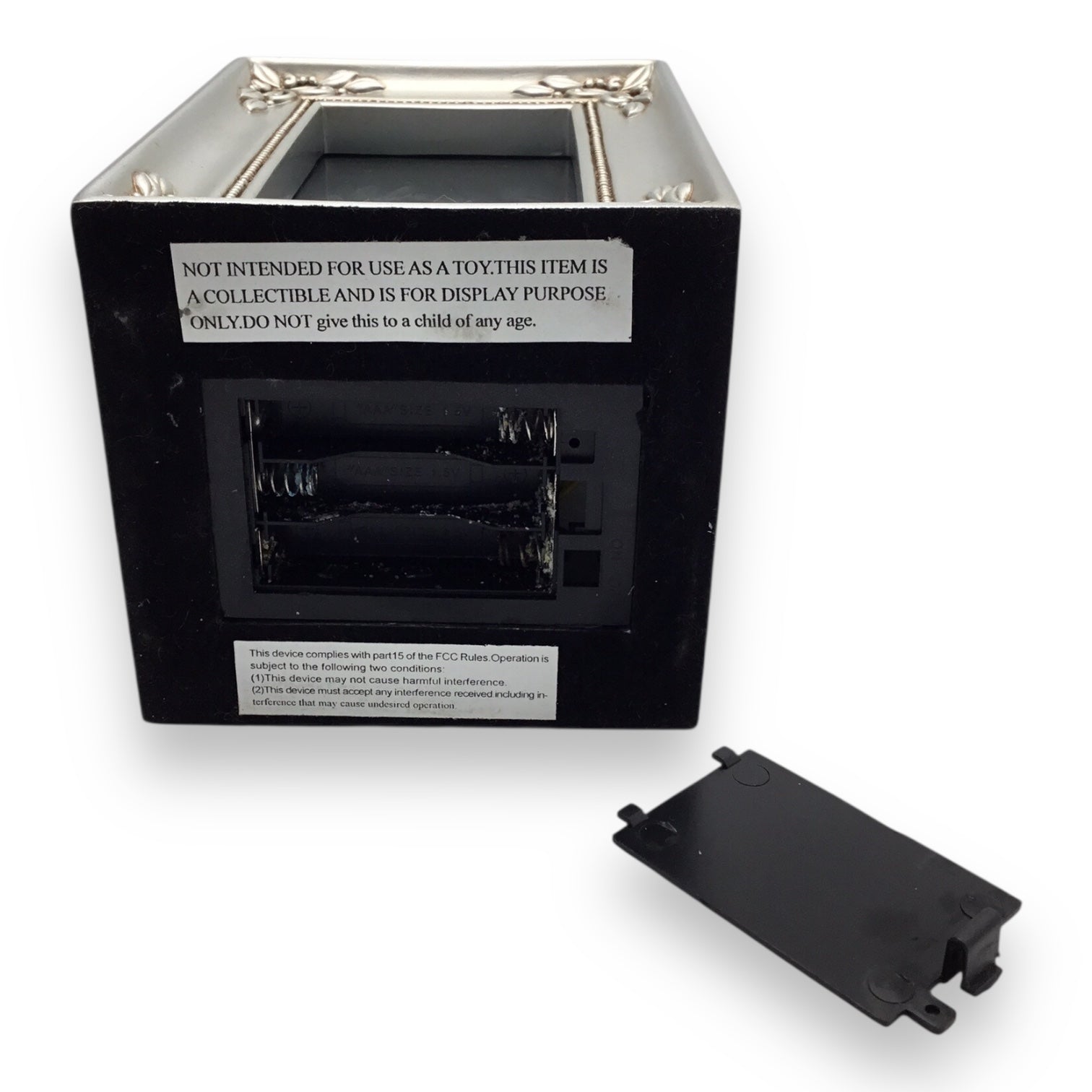 Disney Gallery of Light Princess Ariel Wishing to be Part of Your World by Olszewski