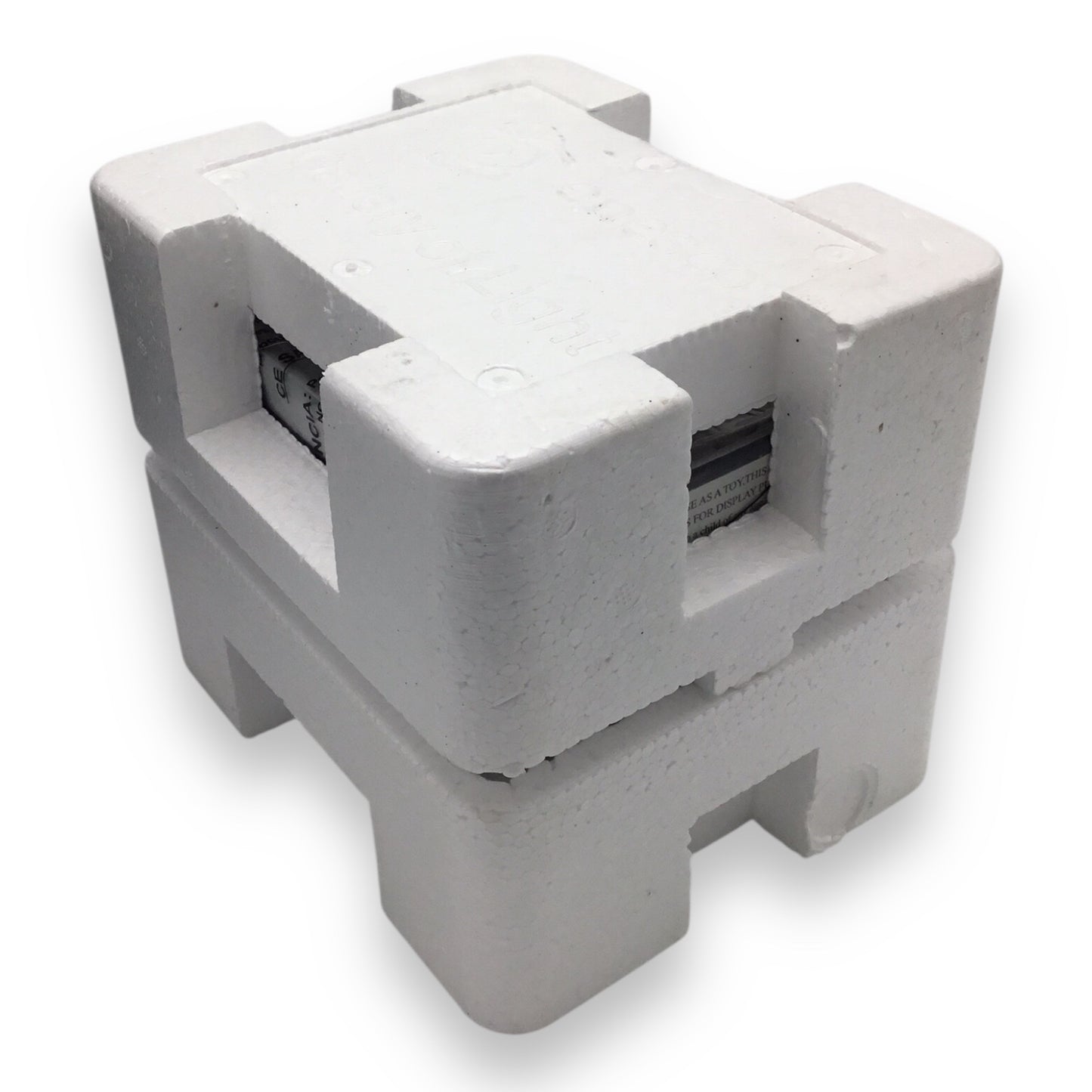 Disney Gallery of Light Princess Ariel Wishing to be Part of Your World by Olszewski