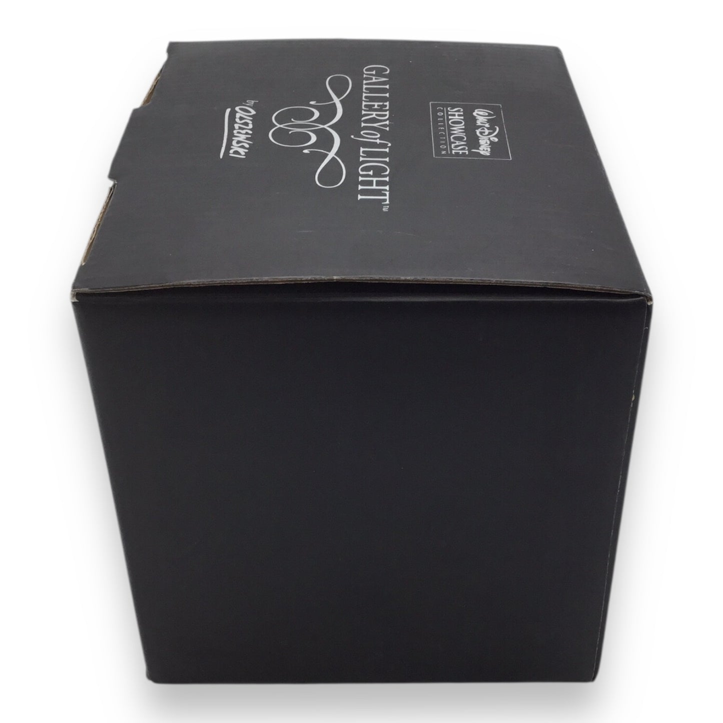 Disney Gallery of Light Princess Ariel Wishing to be Part of Your World by Olszewski