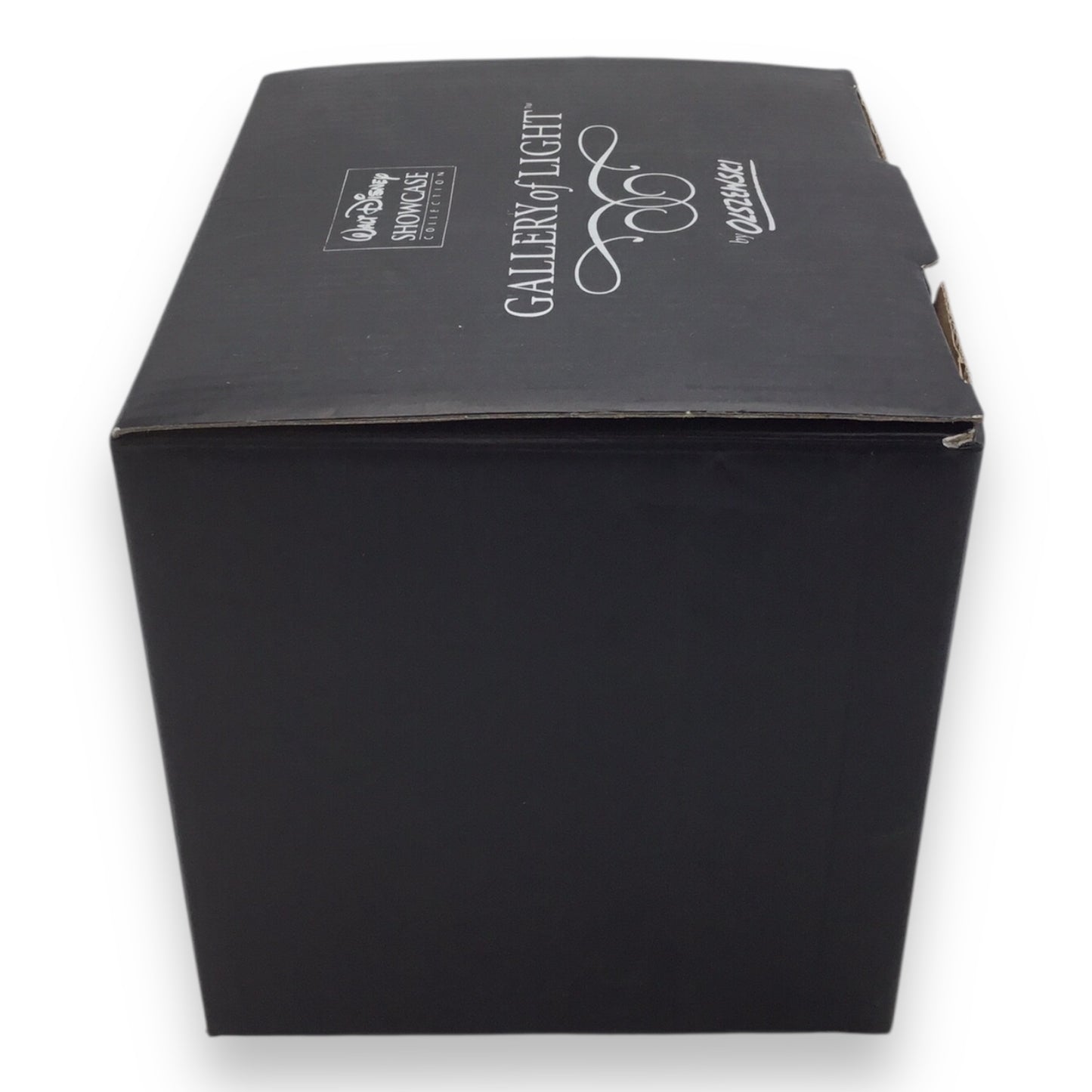 Disney Gallery of Light Princess Ariel Wishing to be Part of Your World by Olszewski