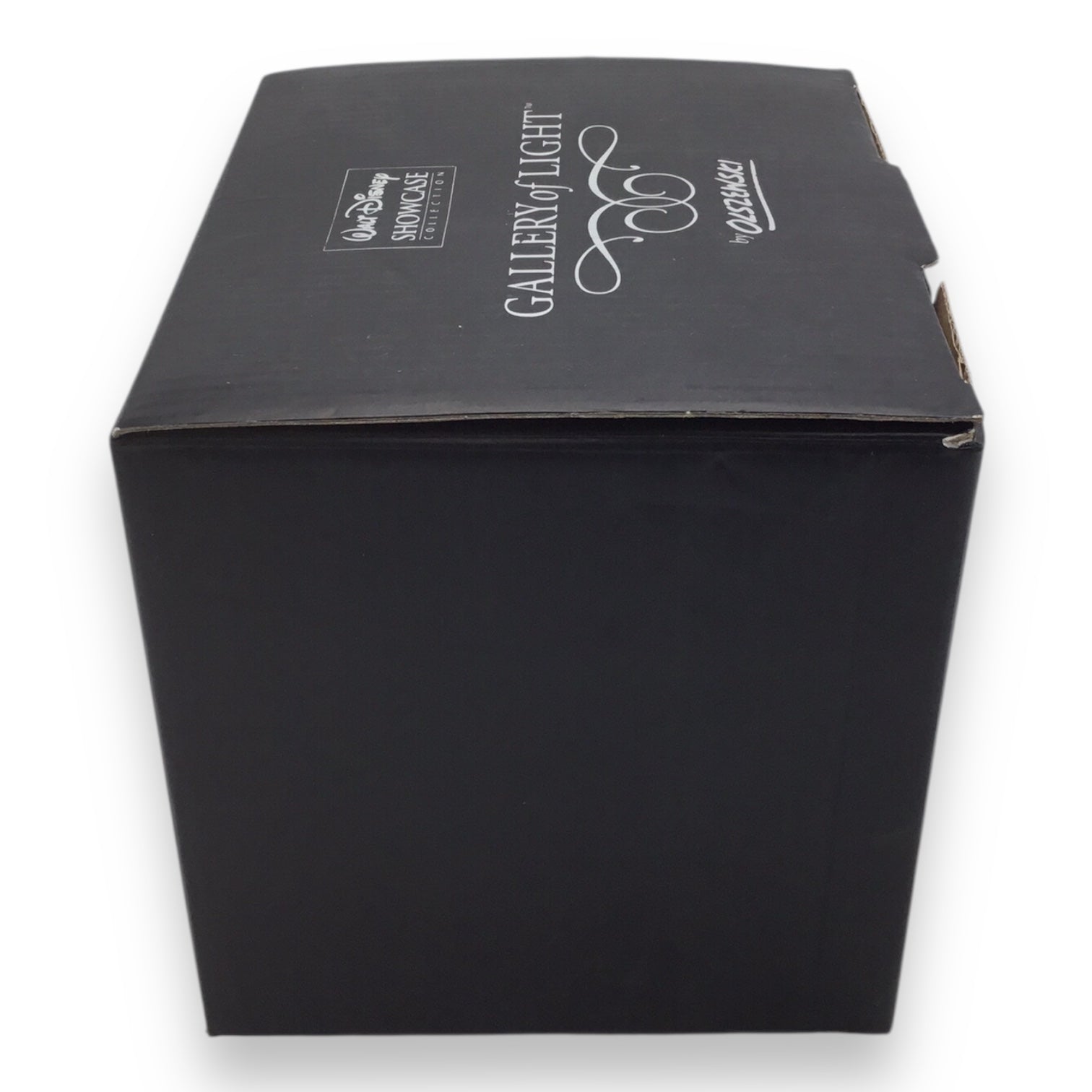 Disney Gallery of Light Princess Ariel Wishing to be Part of Your World by Olszewski