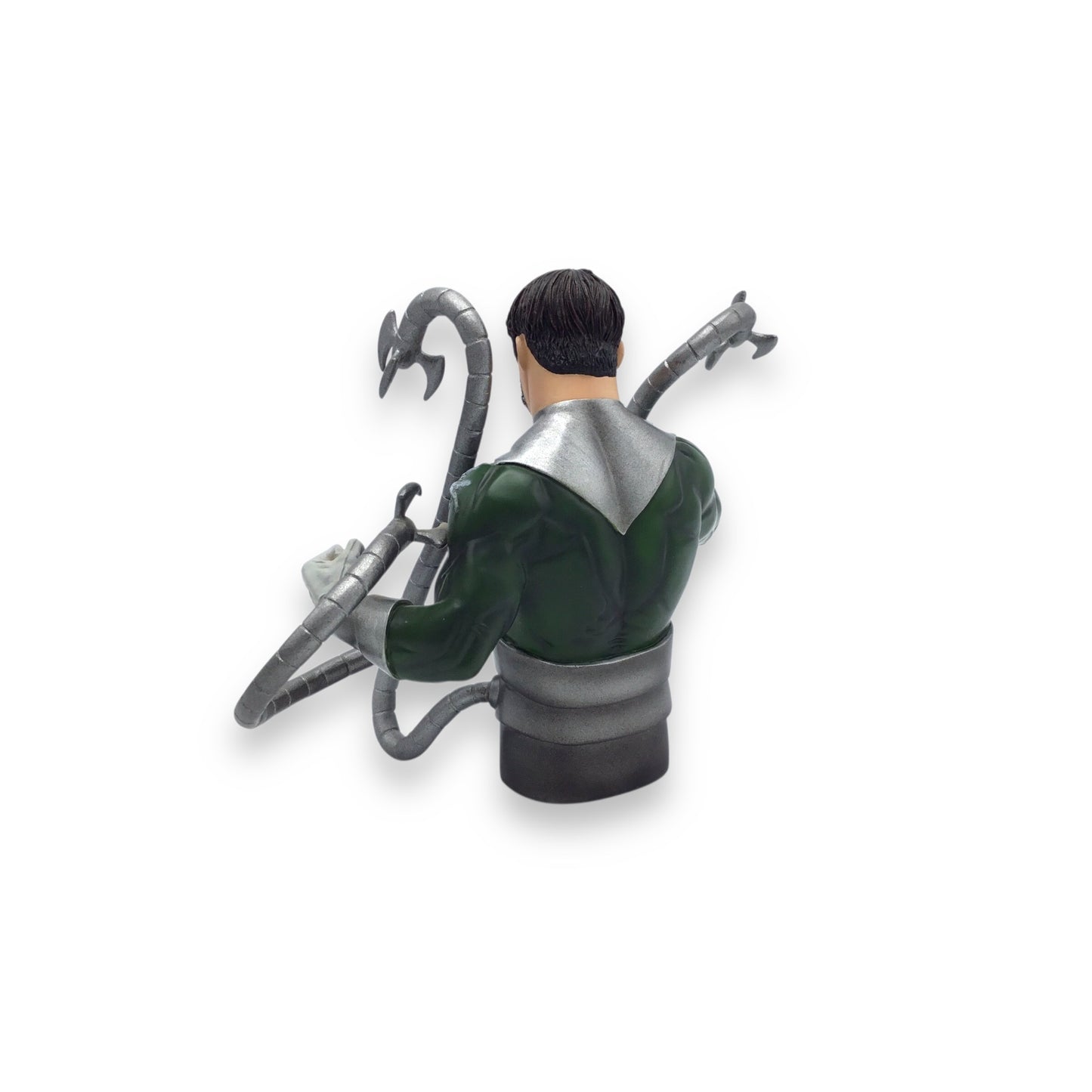 Doctor Octopus Ultimate Bust Diamond Select 2003