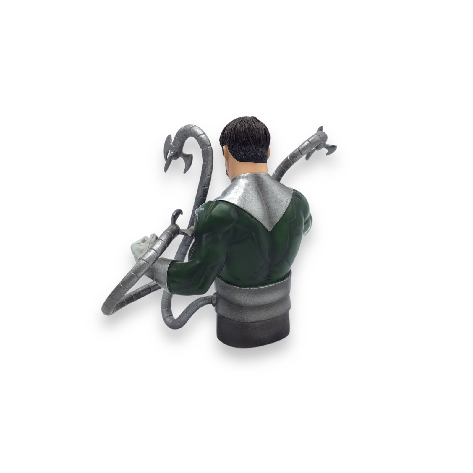 Doctor Octopus Ultimate Bust Diamond Select 2003