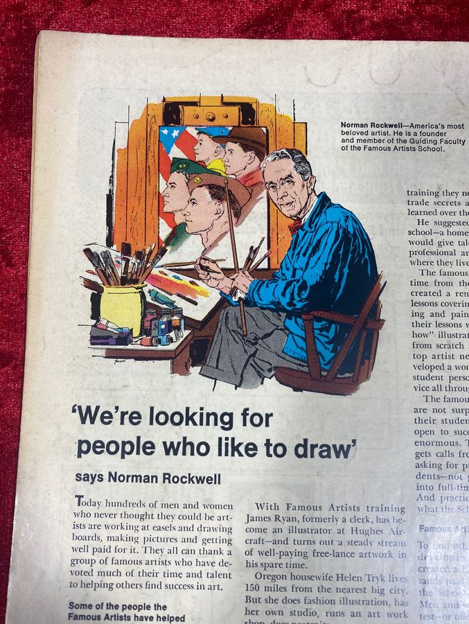 Doctor Strange #179- Cover by Barry Windsor-Smith