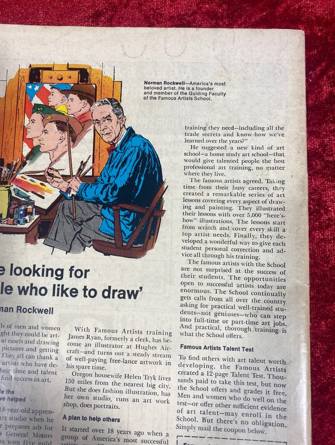 Doctor Strange #179- Cover by Barry Windsor-Smith