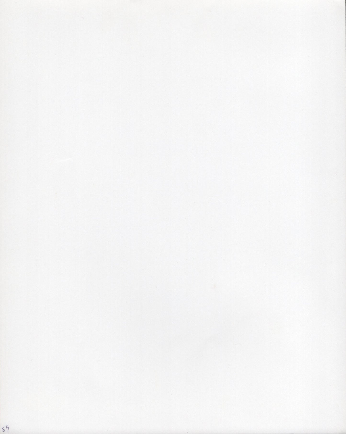 Doris Day Signed 8x10 Photo JSA Certified – Classic Hollywood Collectible
