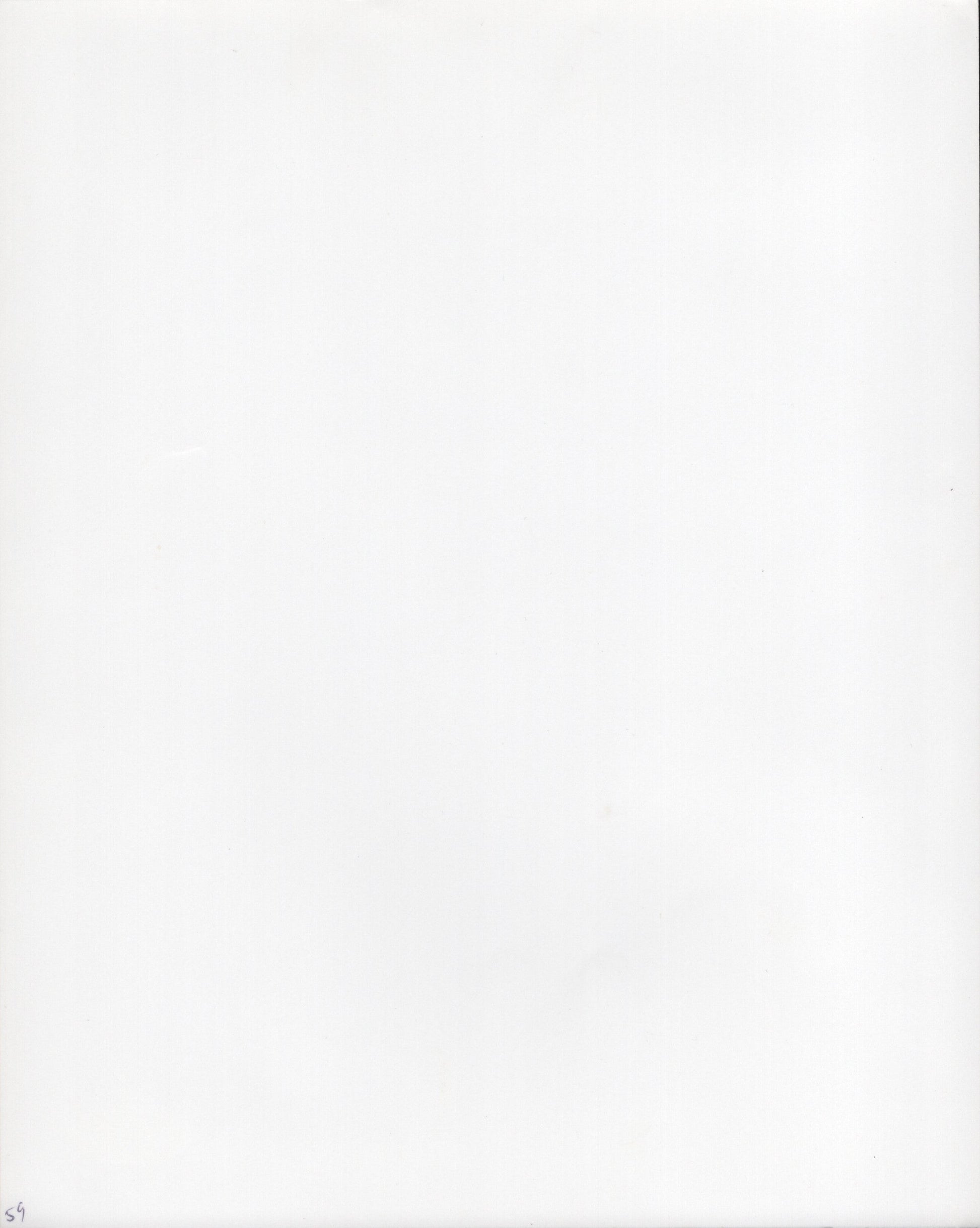 Doris Day Signed 8x10 Photo JSA Certified – Classic Hollywood Collectible