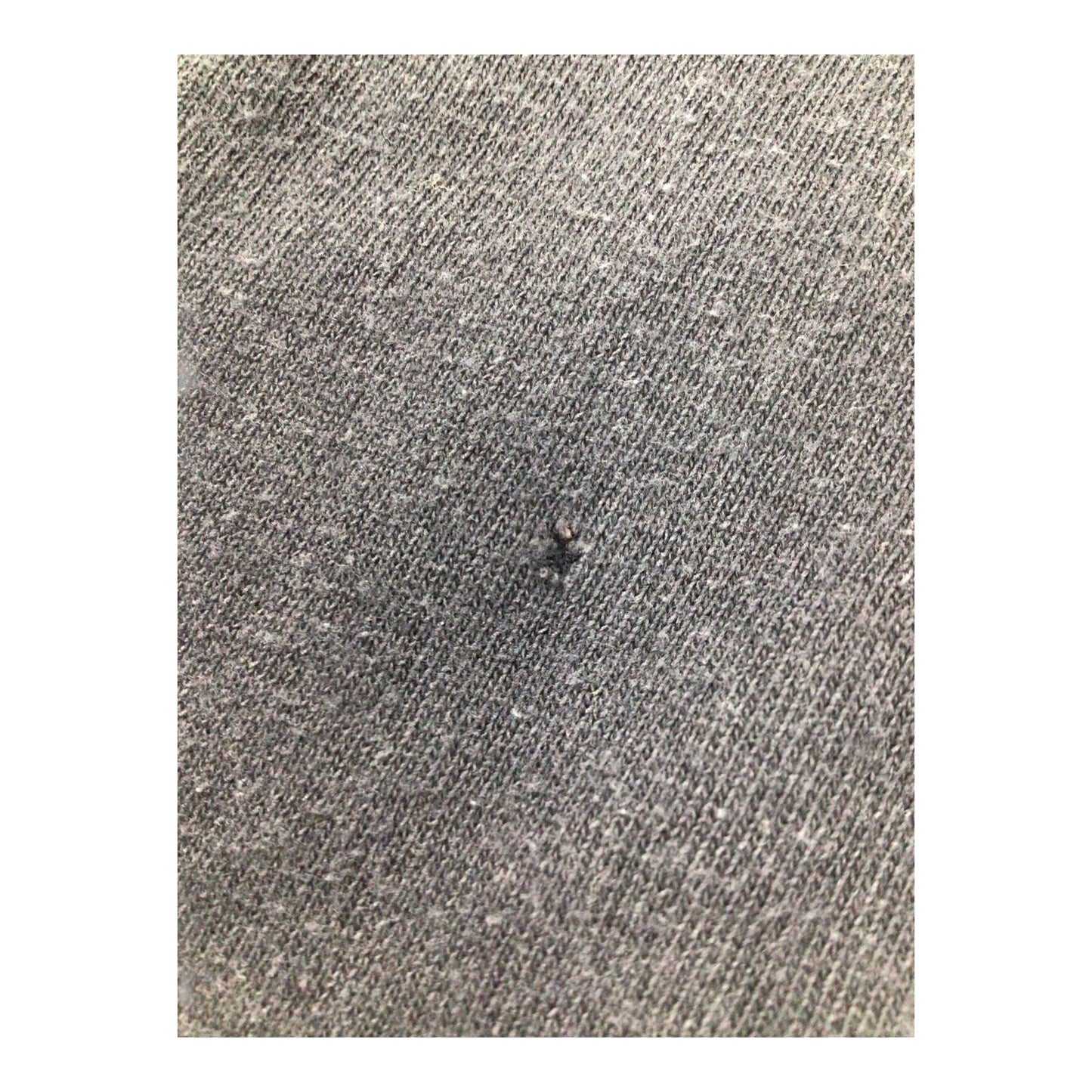 Dr. Know Logo Design Band T-Shirt