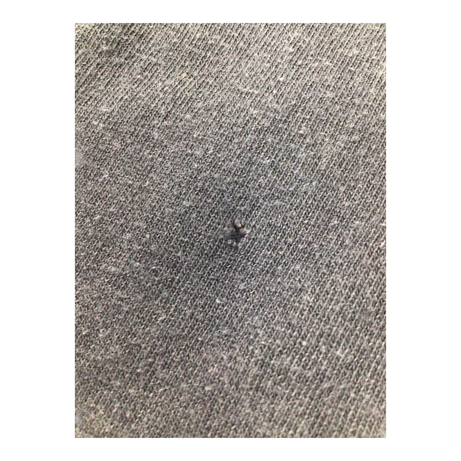 Dr. Know Logo Design Band T-Shirt