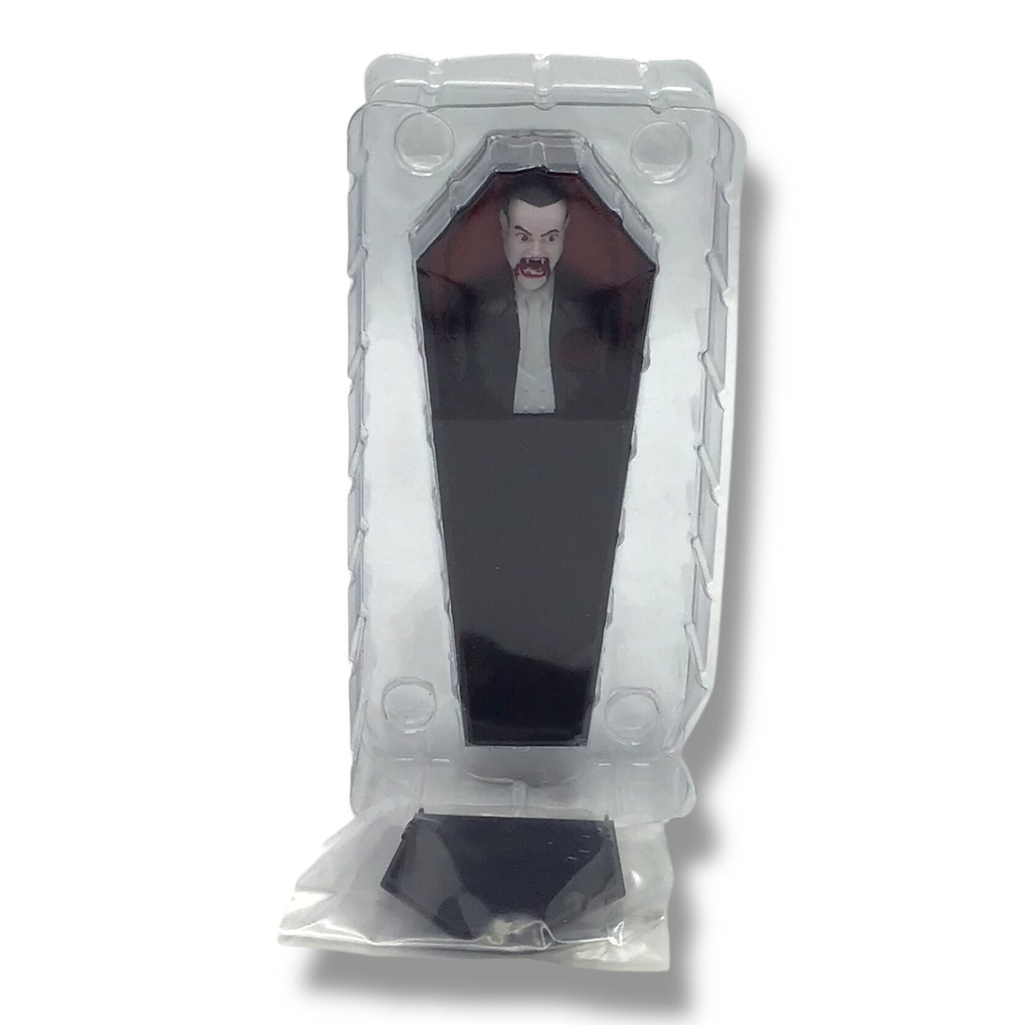 Dracula Pencil Sharpener - Loot Crate