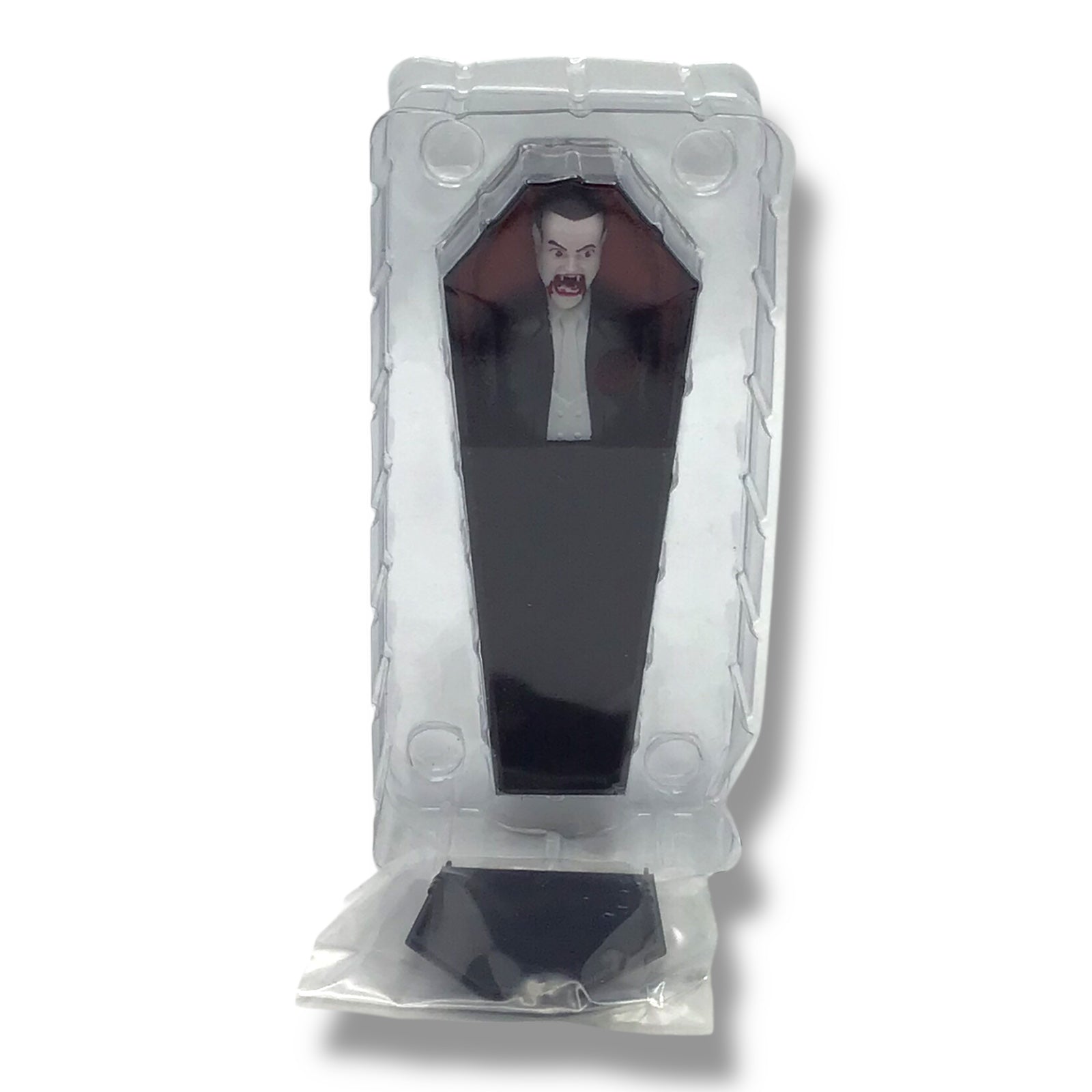 Dracula Pencil Sharpener - Loot Crate