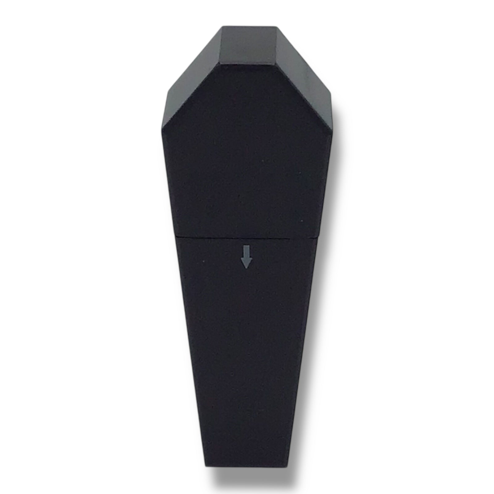 Dracula Pencil Sharpener - Loot Crate