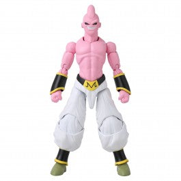 Dragon Ball Super - Dragon Stars Majin Buu Super (Factory Sealed)