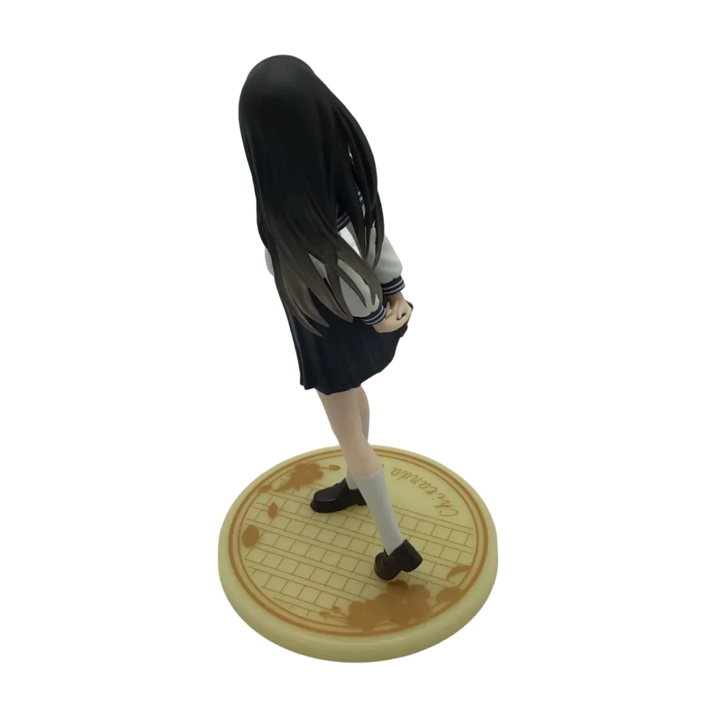 Hyouka Eru Chitanda Coreful Figure - Taito