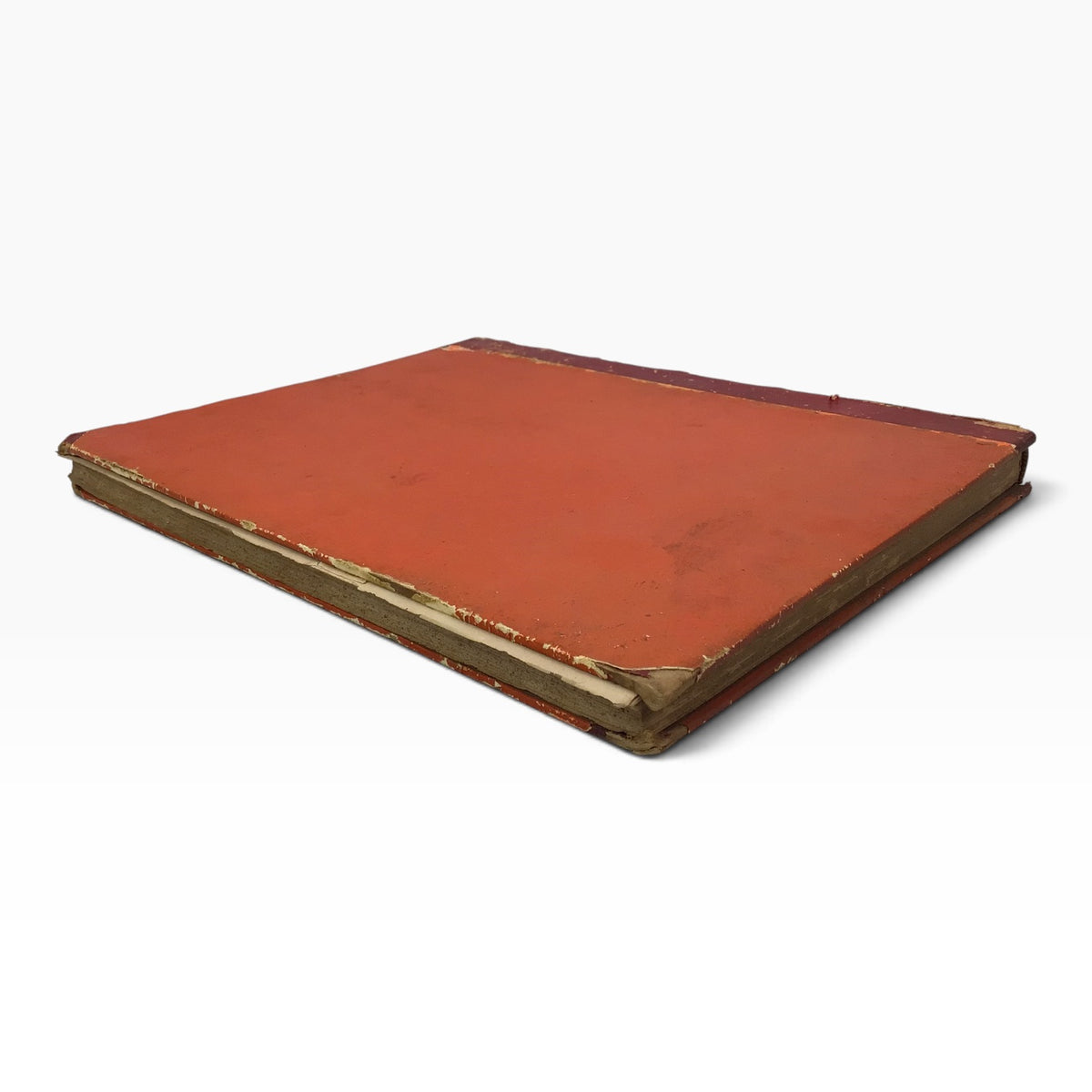 Franz Schubert Complete Compositions Volume 1 – Antique German Music Sheet Book