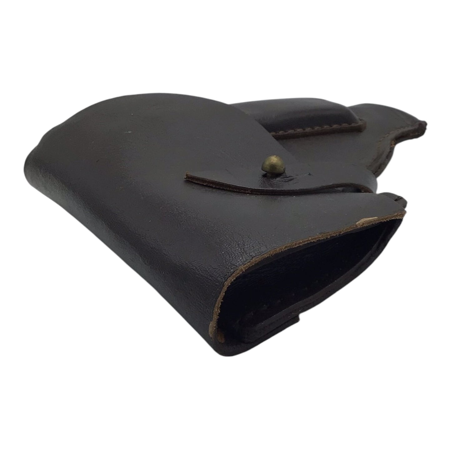 Leather Makarov Holster