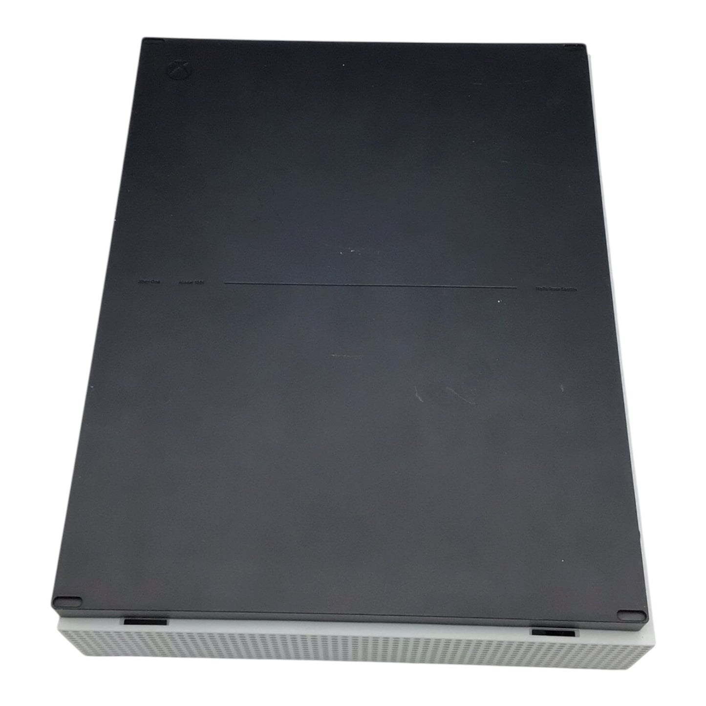 Xbox One S Model 1681 - Tested & Working