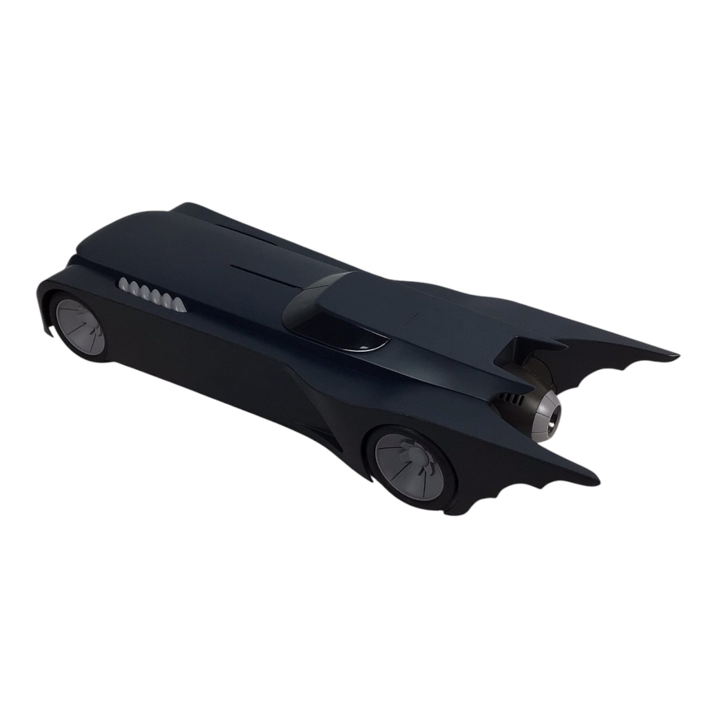 McFarlane Toys DC Direct Batman: The Animated Series Large Batmobile