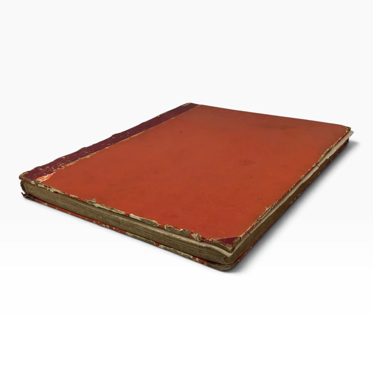 Franz Schubert Complete Compositions Volume 1 – Antique German Music Sheet Book