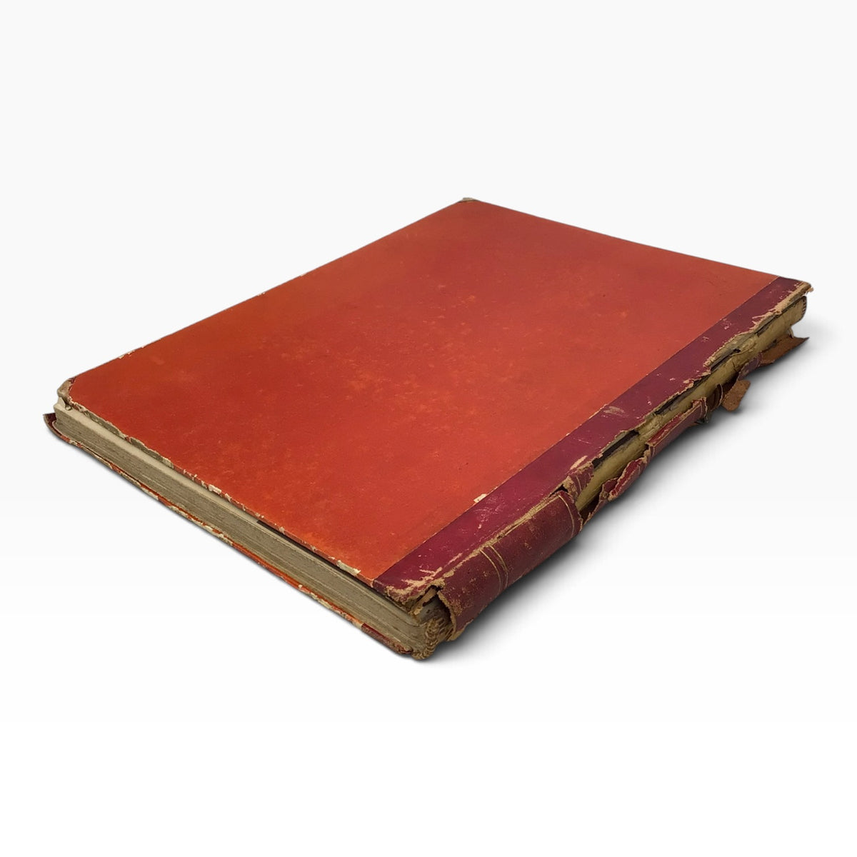 Franz Schubert Complete Compositions Volume 1 – Antique German Music Sheet Book