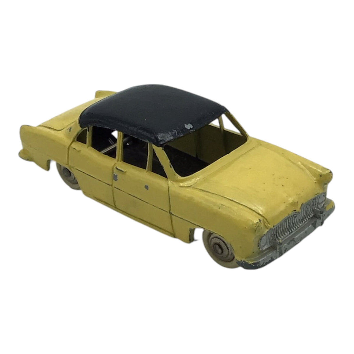 Dinky Toys Meccano Simca Versailles