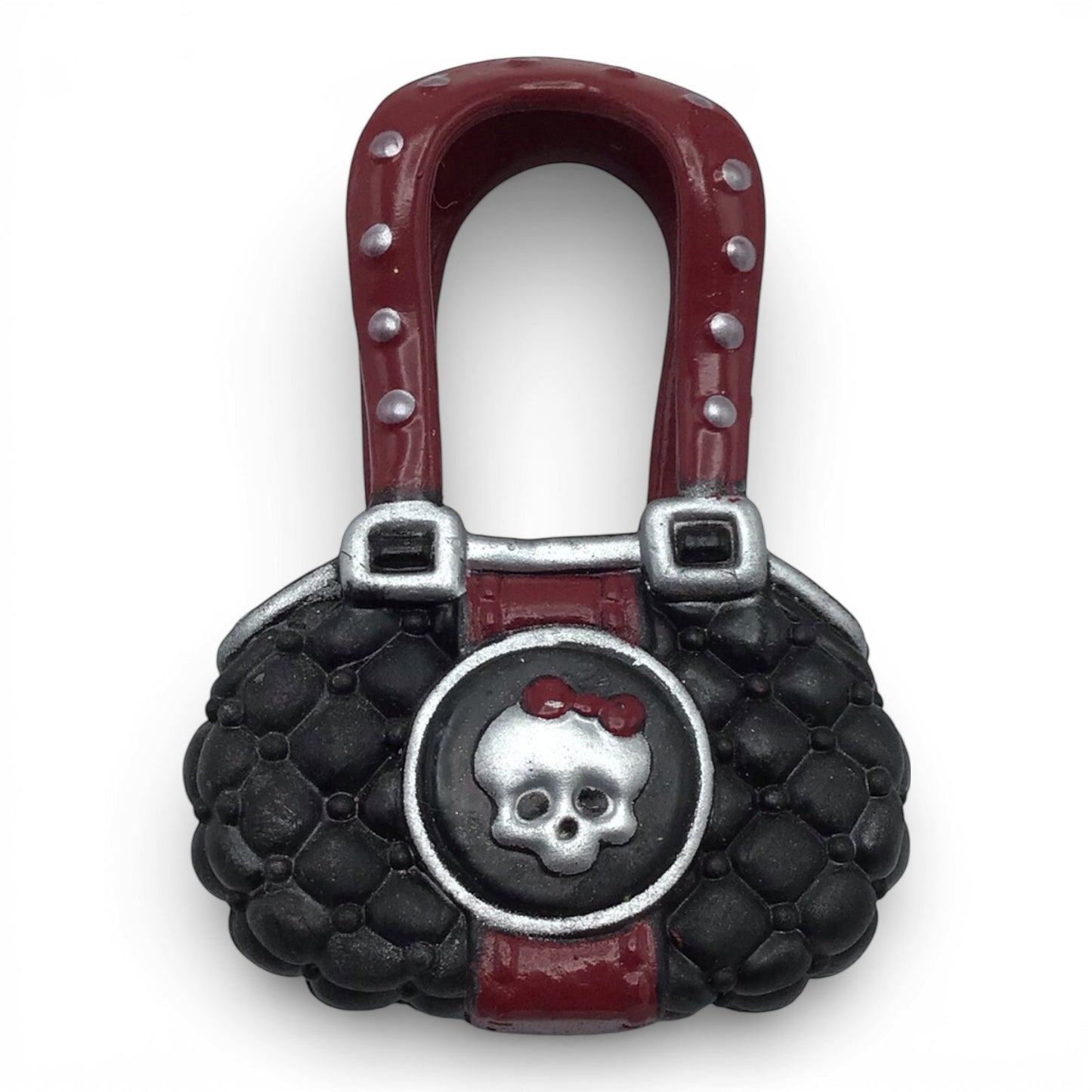 Monster High Dolls Frankie Stein First Wave Gen 1 - No Box