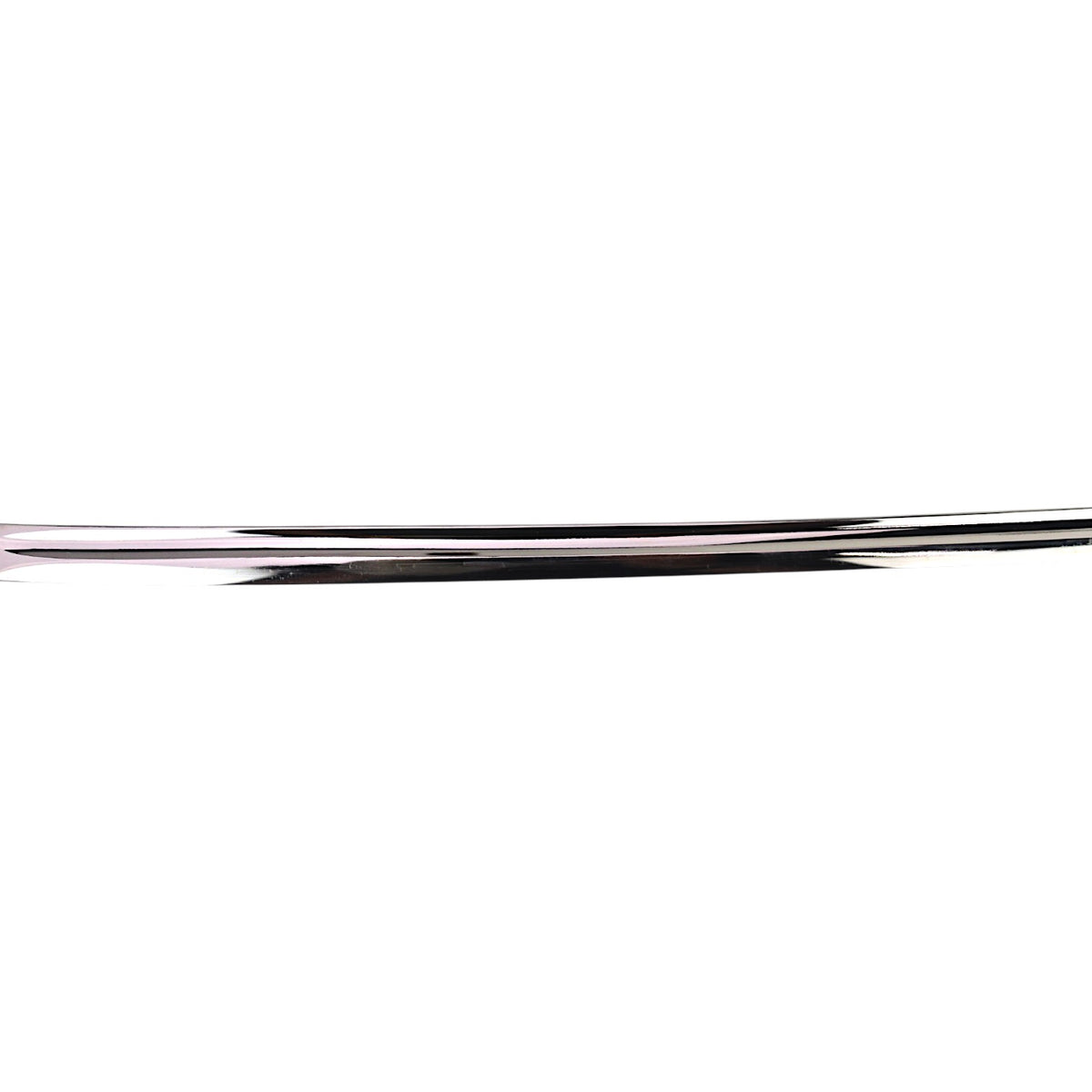 Eickhorn German WW2 Heer Panther Head Officer Sword with “PK” Langet Initials