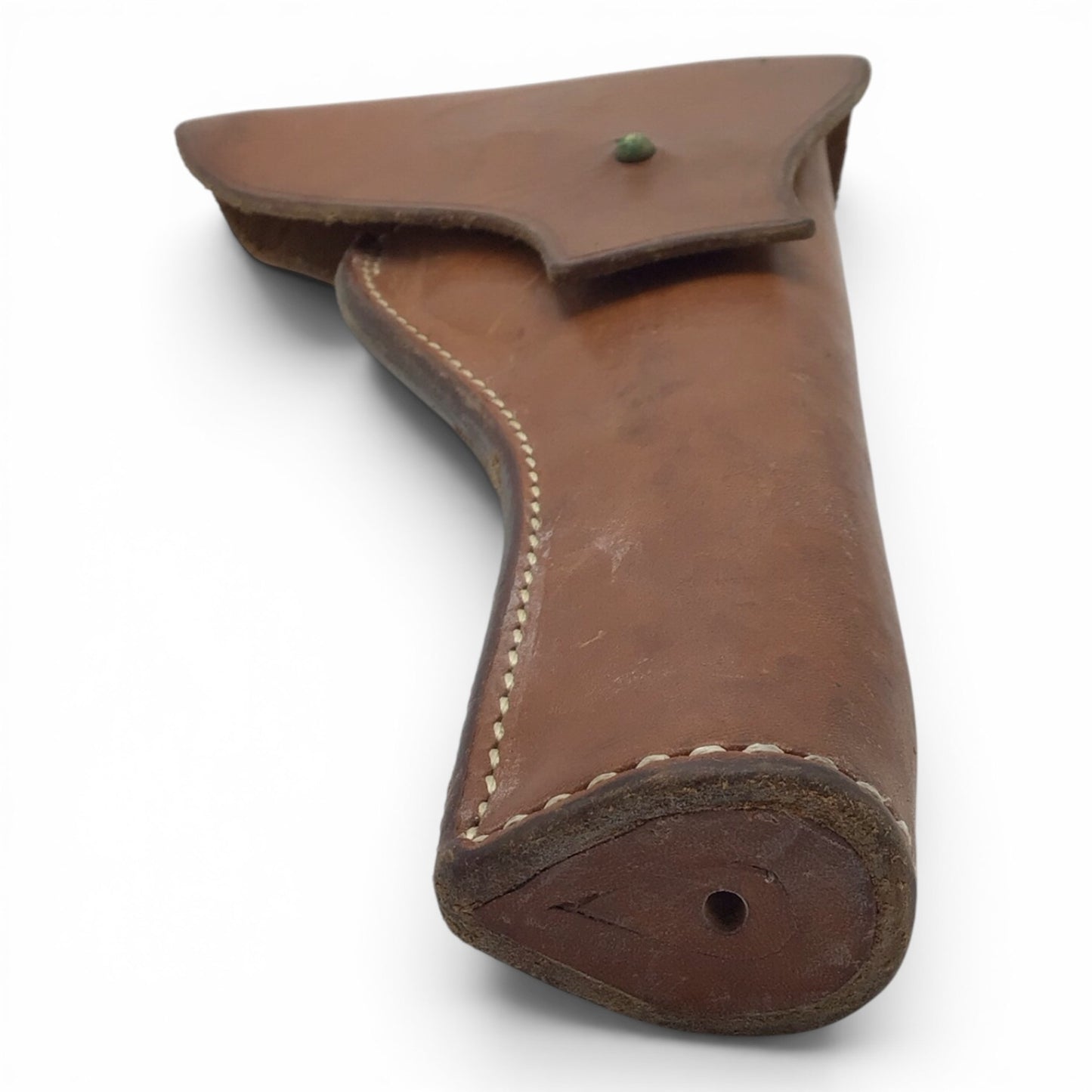 El Paso Saddlery S&W 41 Leather Holster