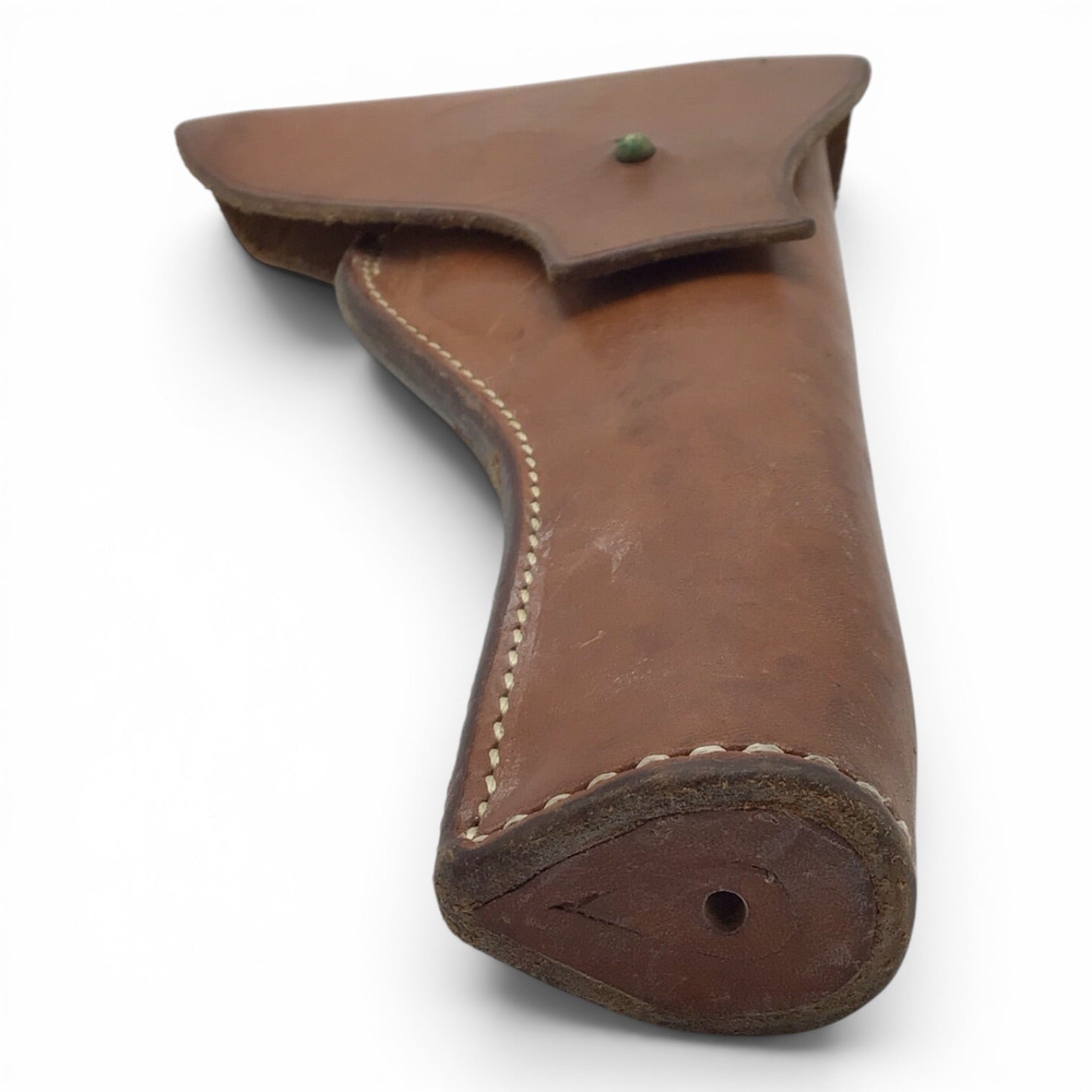 El Paso Saddlery S&W 41 Leather Holster
