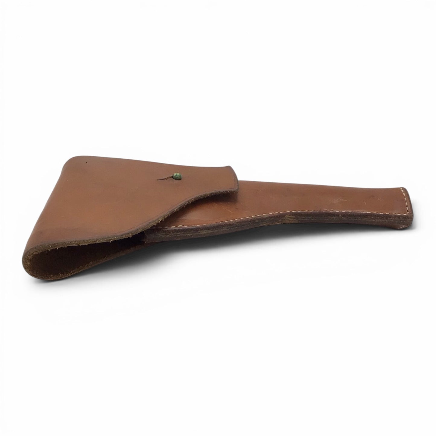 El Paso Saddlery S&W 41 Leather Holster