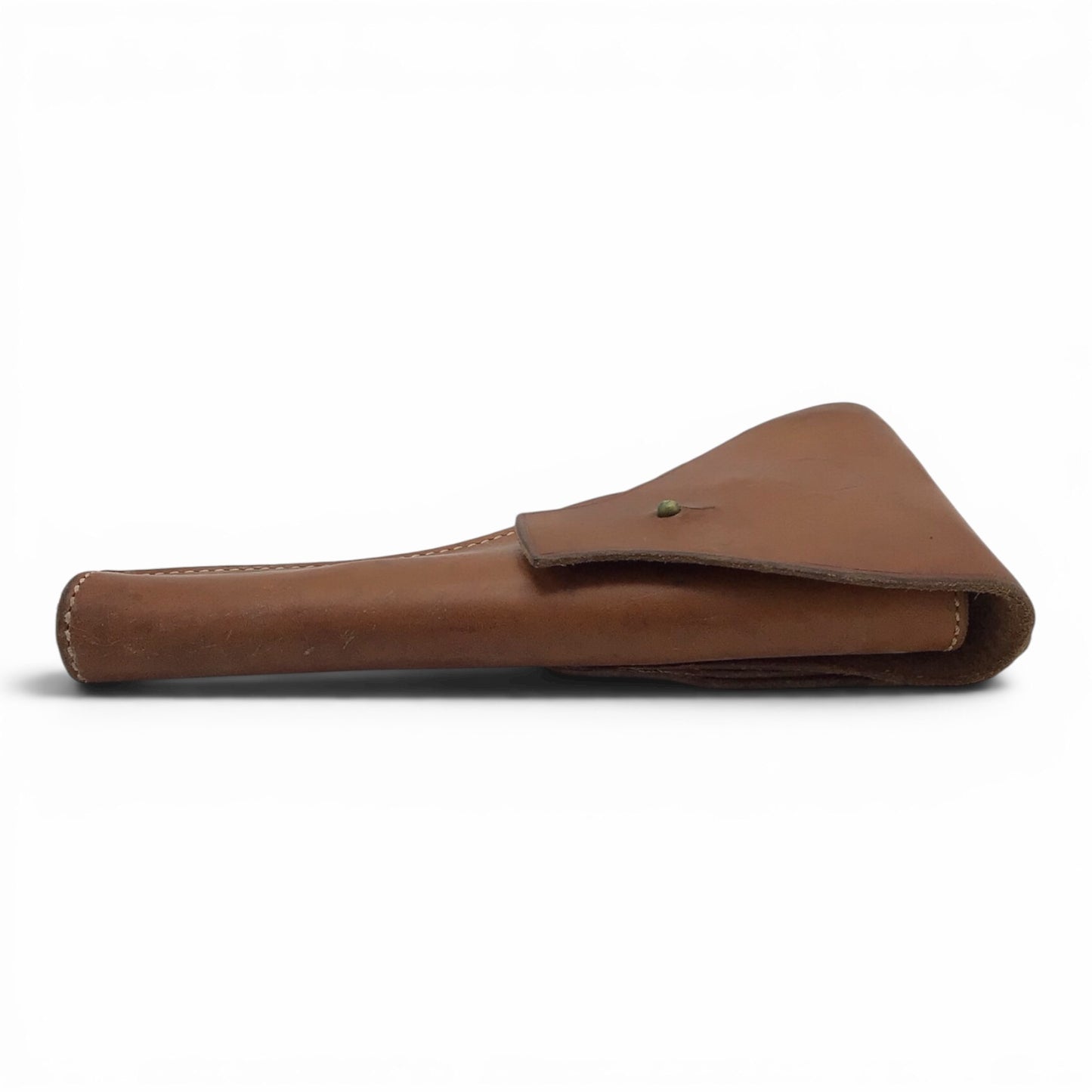 El Paso Saddlery S&W 41 Leather Holster