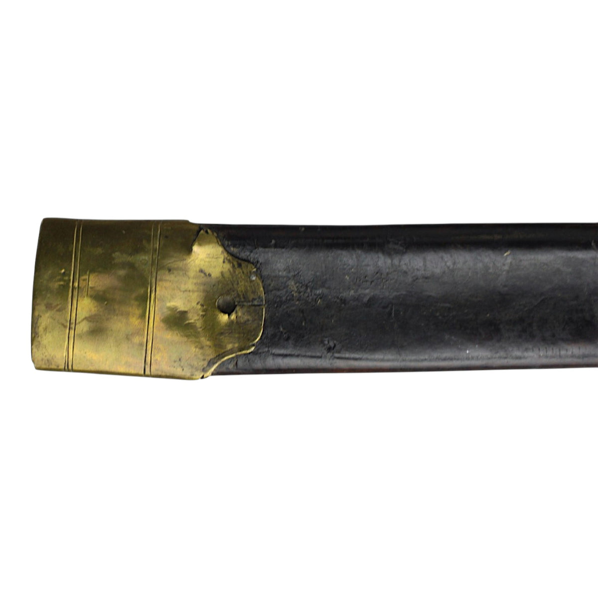 English Officer Horseman Revolutionary War Sword, ACRA Stamped 1786 Pattern Style