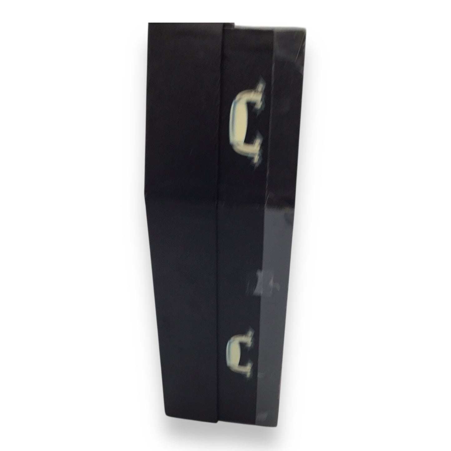 Living Dead Dolls Hollow