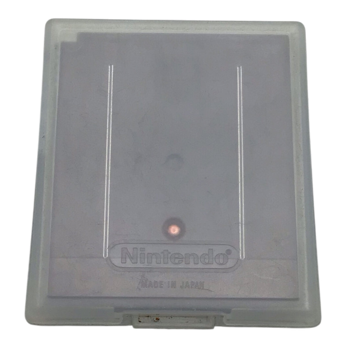 Legend of Zelda: Link's Awakening (Cartridge Only) - Nintendo Gameboy Game