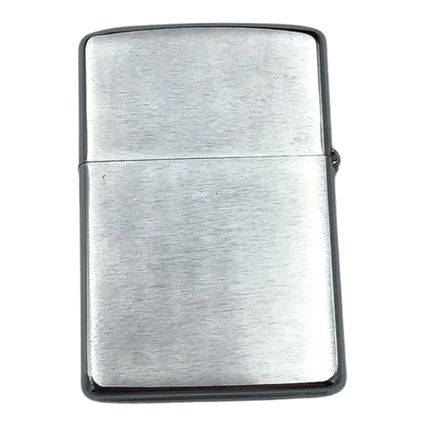 Bentley Zippo Lighter