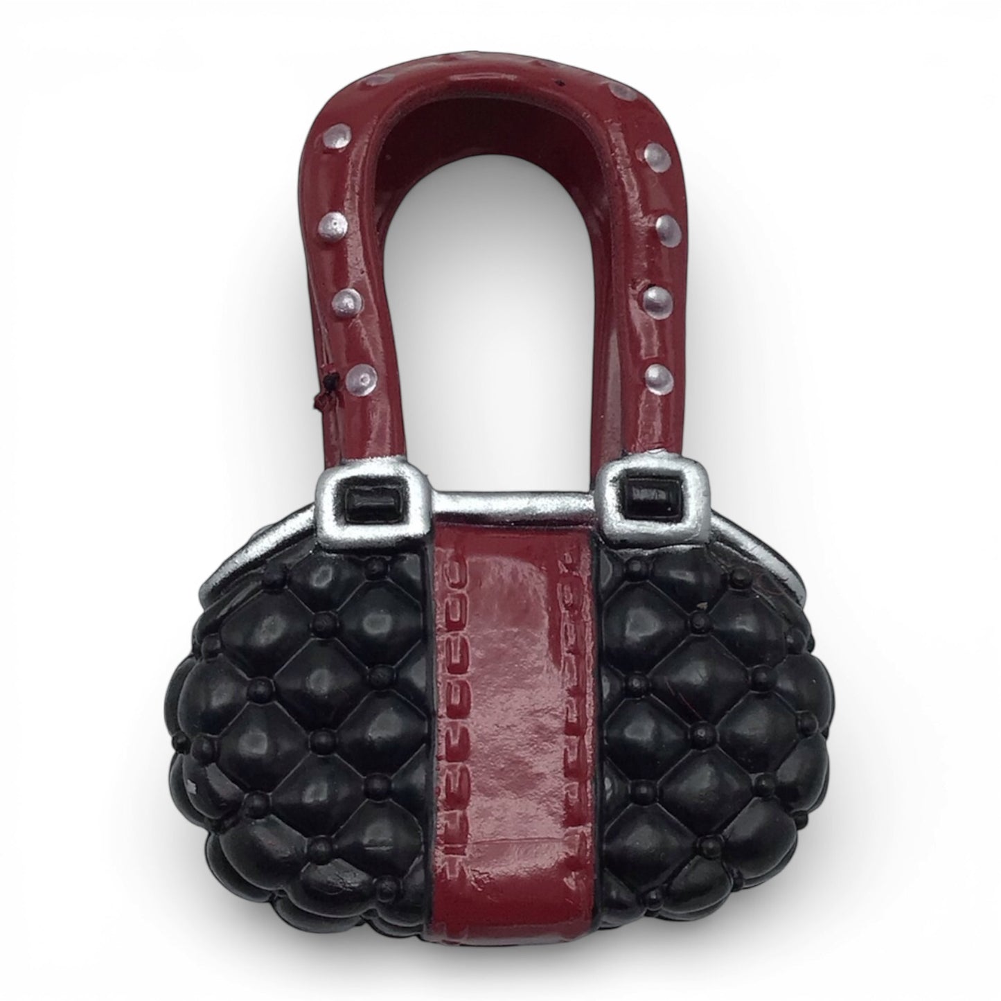 Monster High Dolls Frankie Stein First Wave Gen 1 - No Box