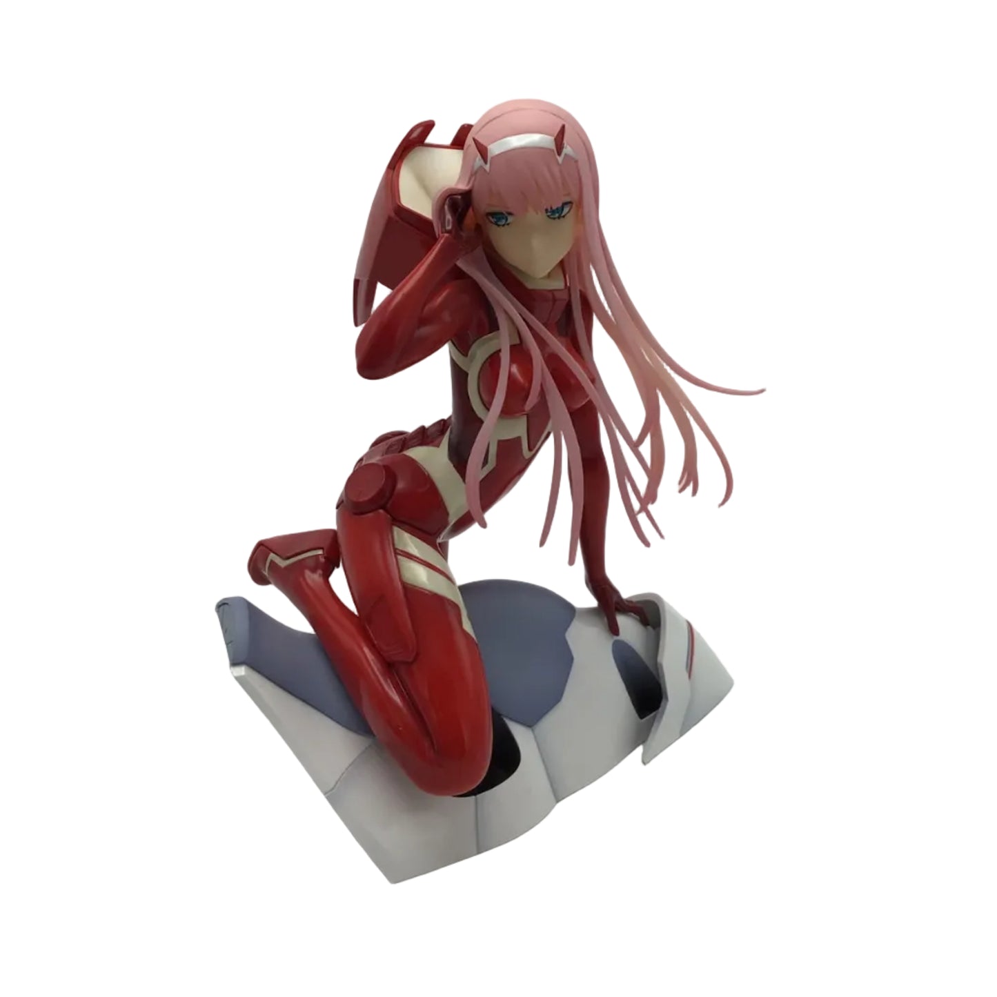 Kotobukiya Darling in the Franxx Zero Two 1/7 Scale Figure