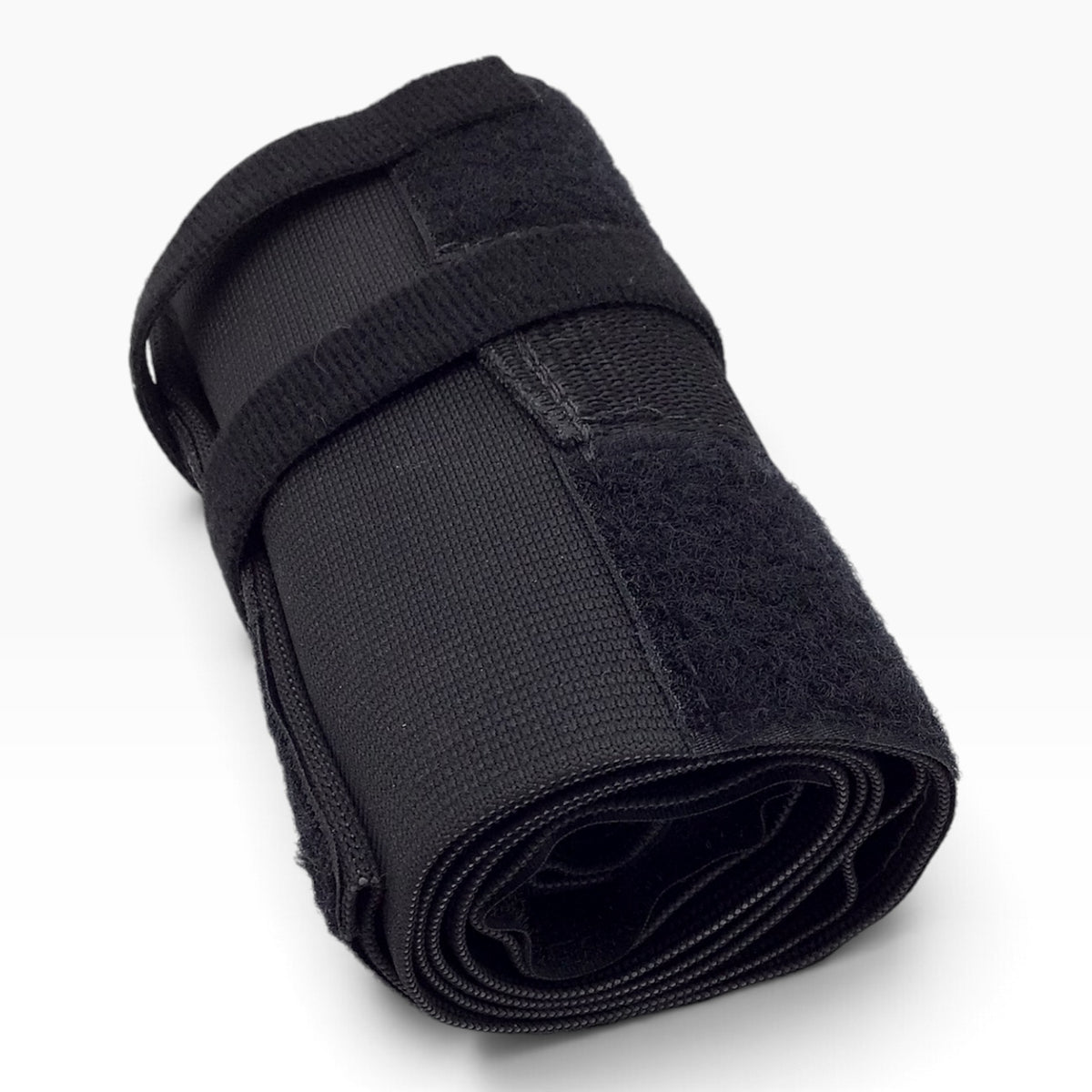 ACE Case Belly Band Pistol Holster Tactical Concealed Carry Hand Gun Waist