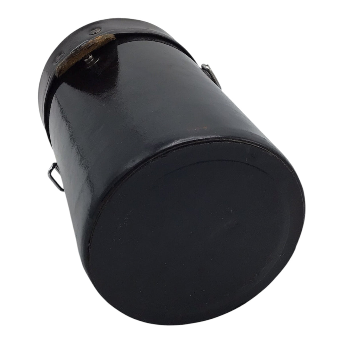Canon FD 135mm f/3.5 S.C. Camera Lens