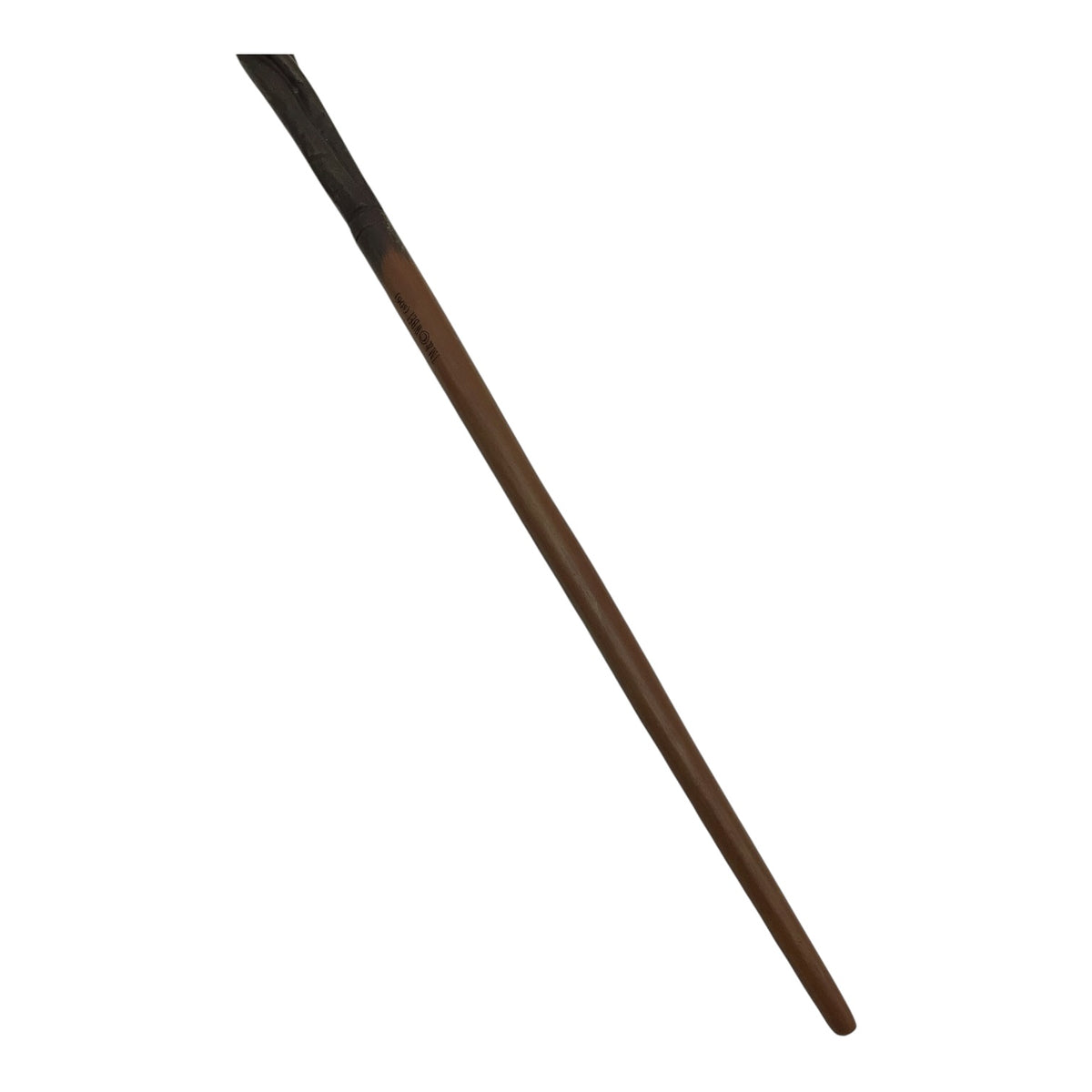Noble Collection Harry Potter Wand Rare Neville Longbottom