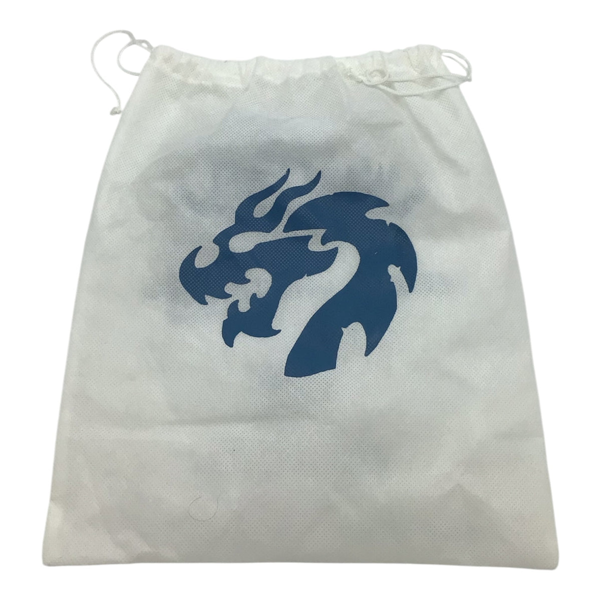 World of Warcraft Nexus Whelping Plus w/ Bag - Blizzard SDCC 2015 Exclusive