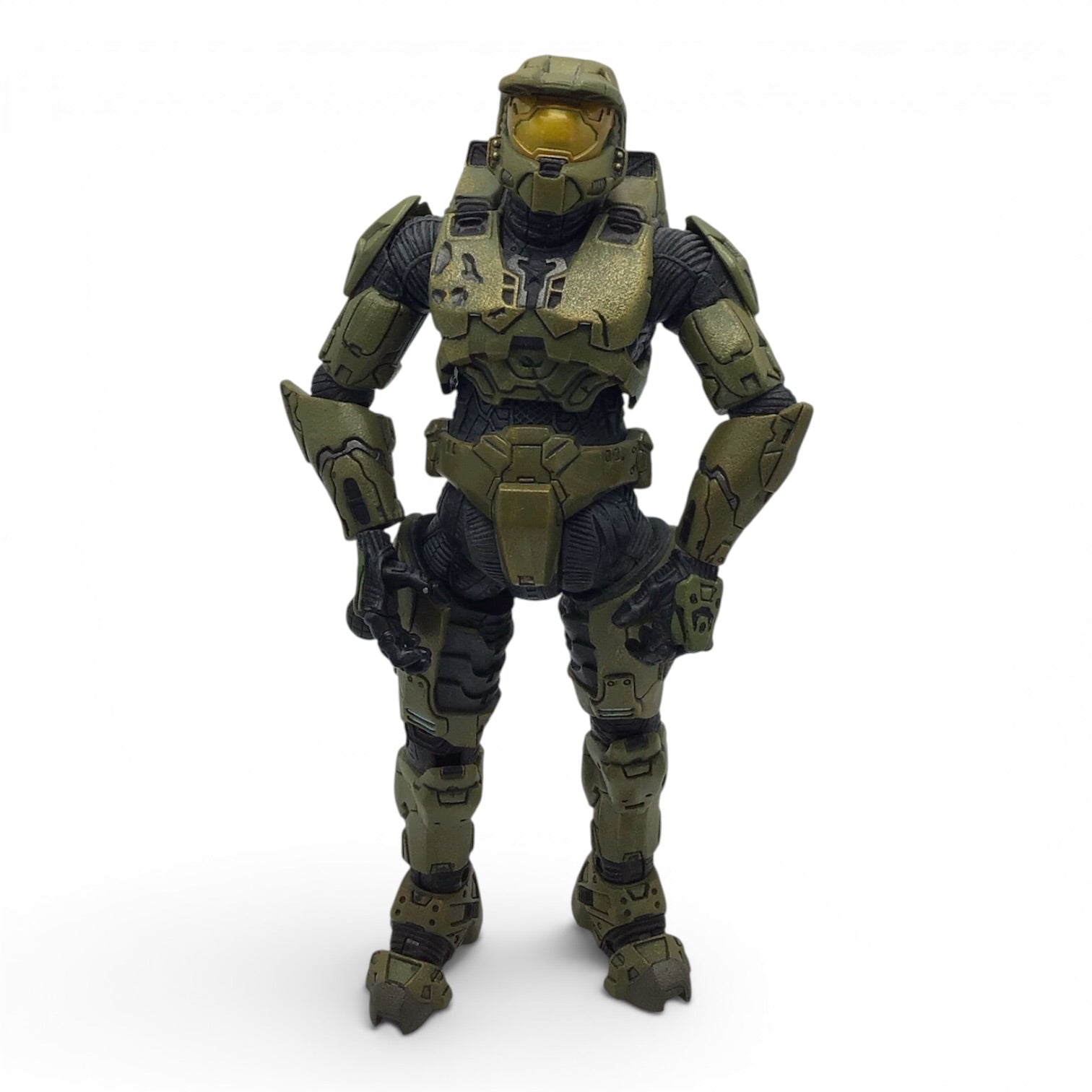 McFarlane Halo 3 Master Chief 12" Figure