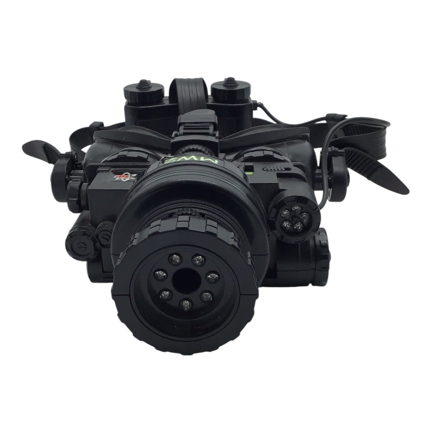 Call of Duty Modern Warfare 2 Night Vision Goggles